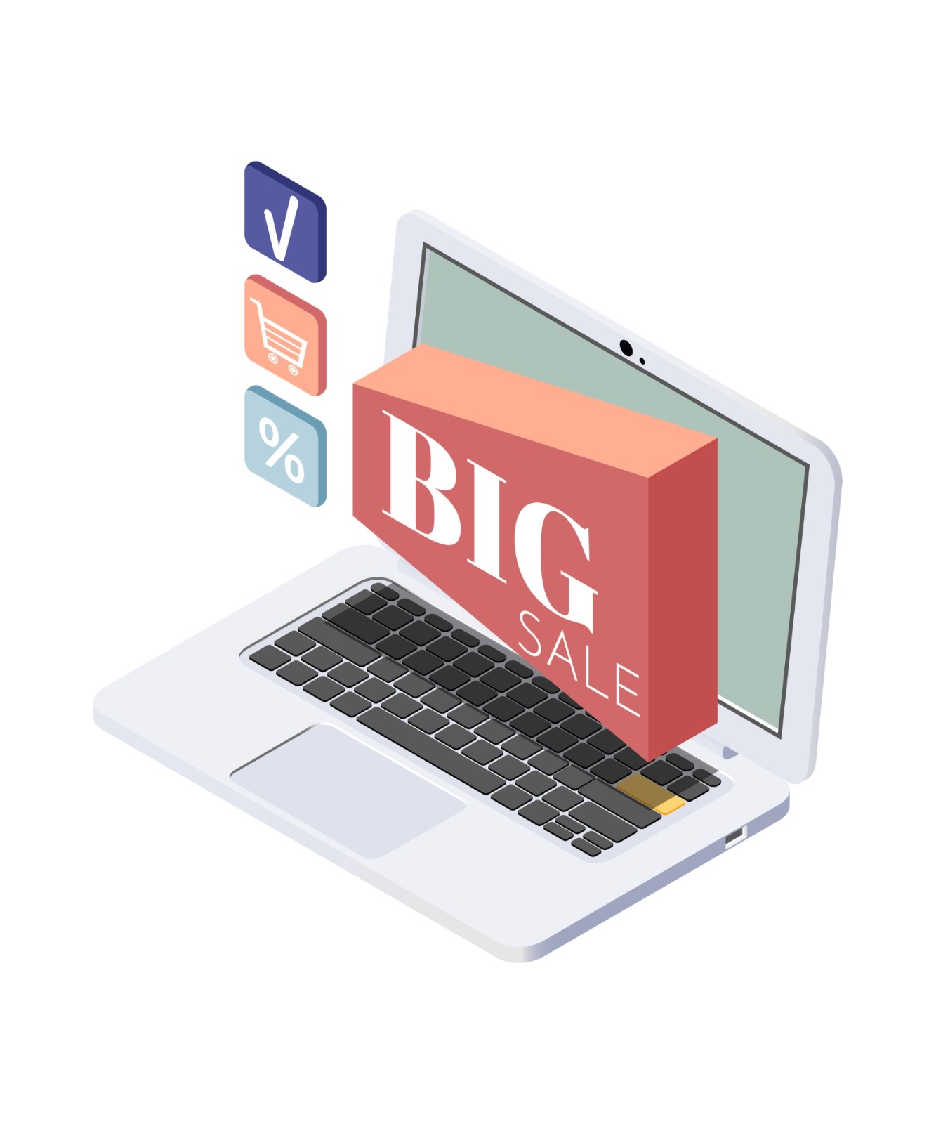 Laptop Rentals